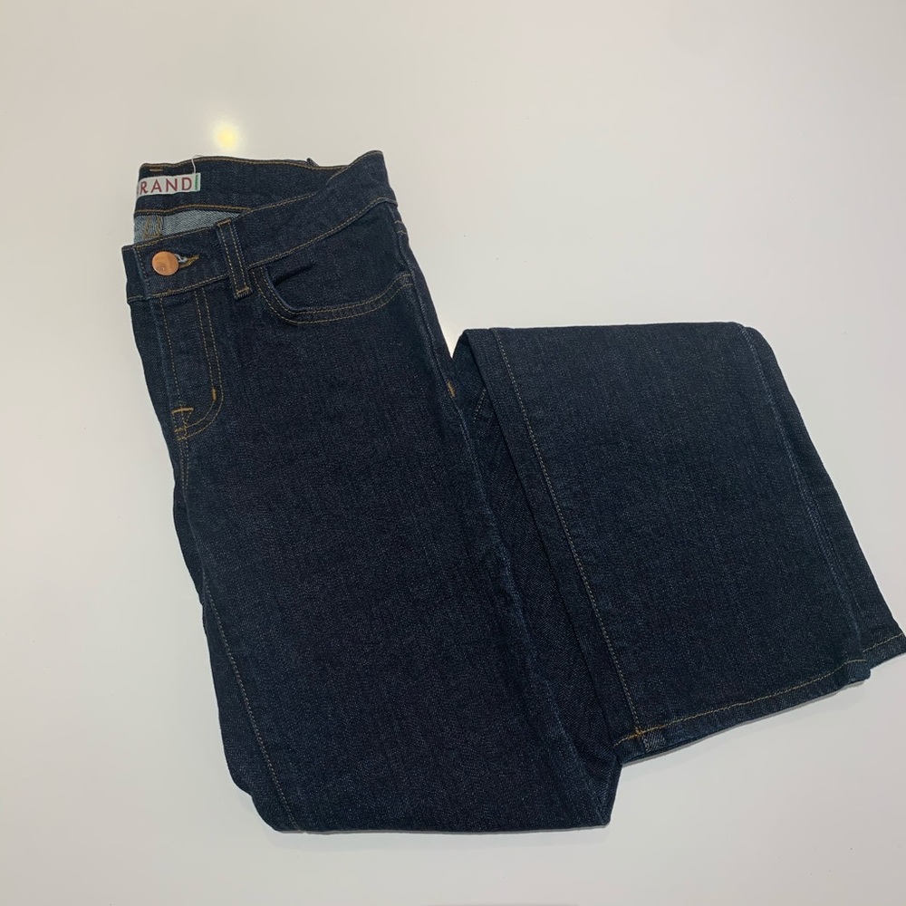 J brand women’s jeans
